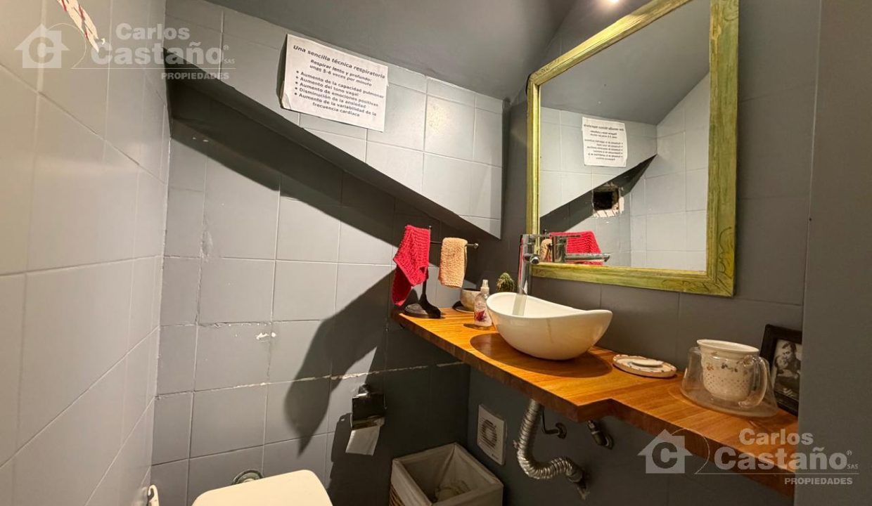 7574988_19298497885518050938409540392751852019164867244810924819828406826149698828975