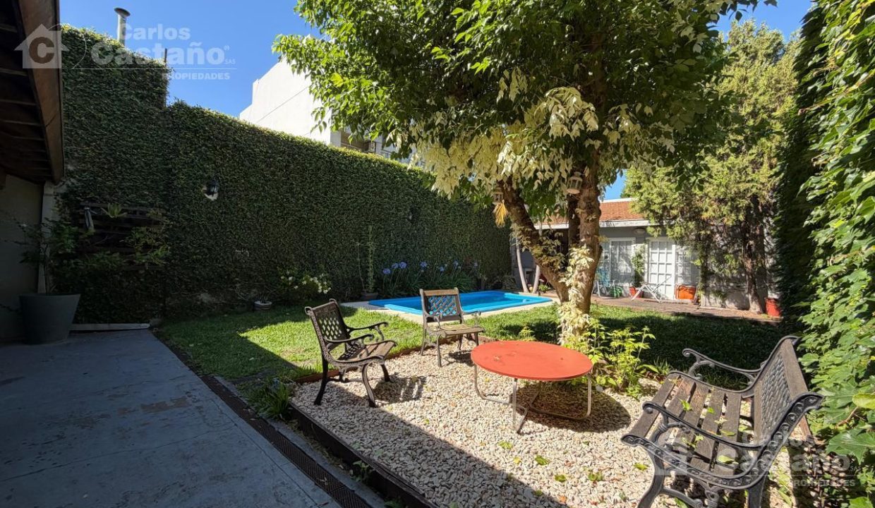 7574988_54580063222029547523499946903157140232051577687194815413610426828892823924224