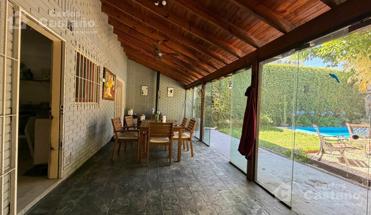 7574988_55679922180887856146323504904958050160967964842134798237583619100585325950092