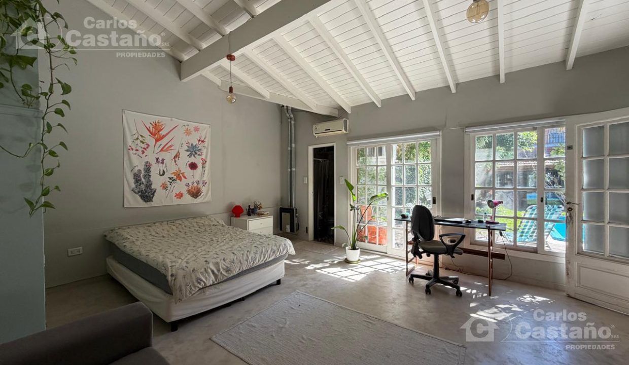 7574988_73911101508117327997453357218218198425272825701110365494165786678357410700862