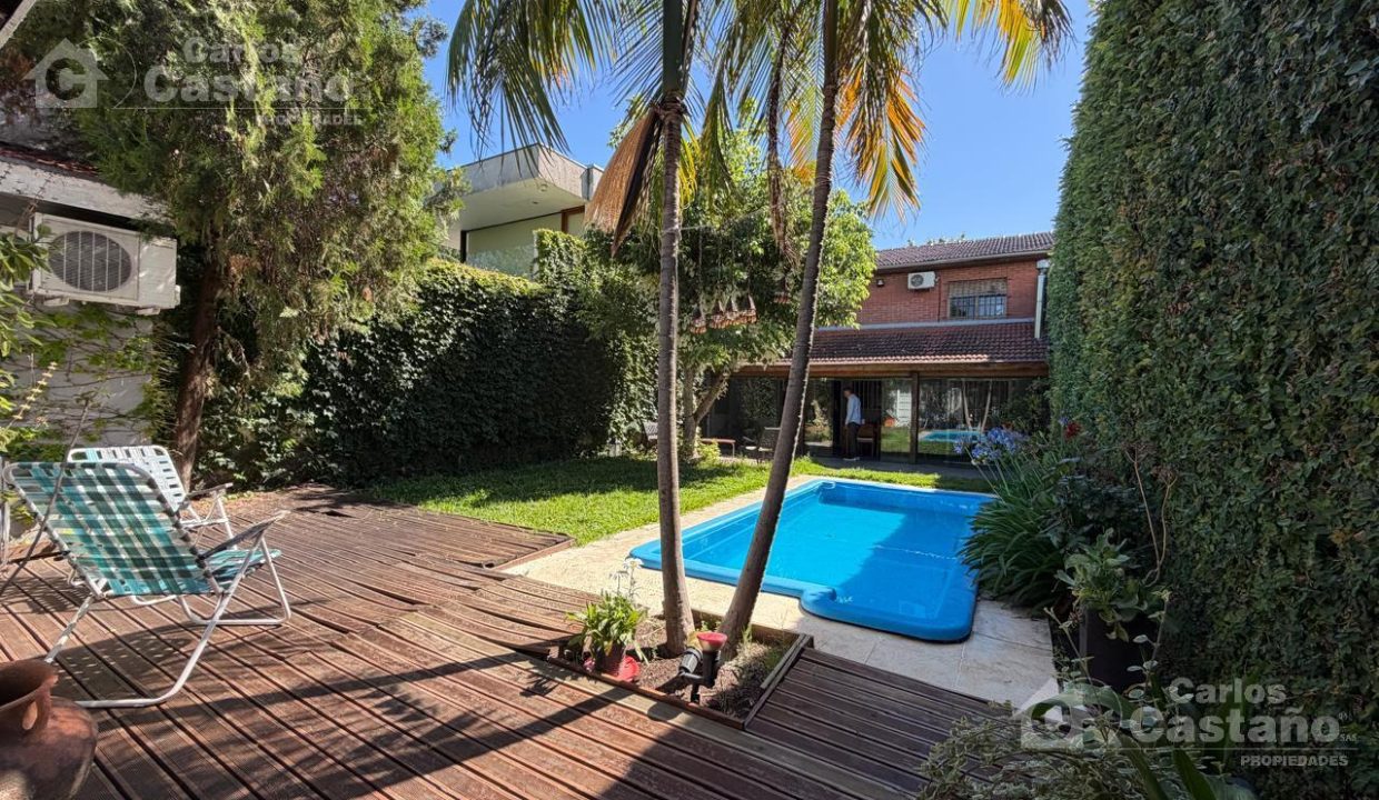 7574988_78738372640738436029179208512151466838467783307369485046324700213182285258449