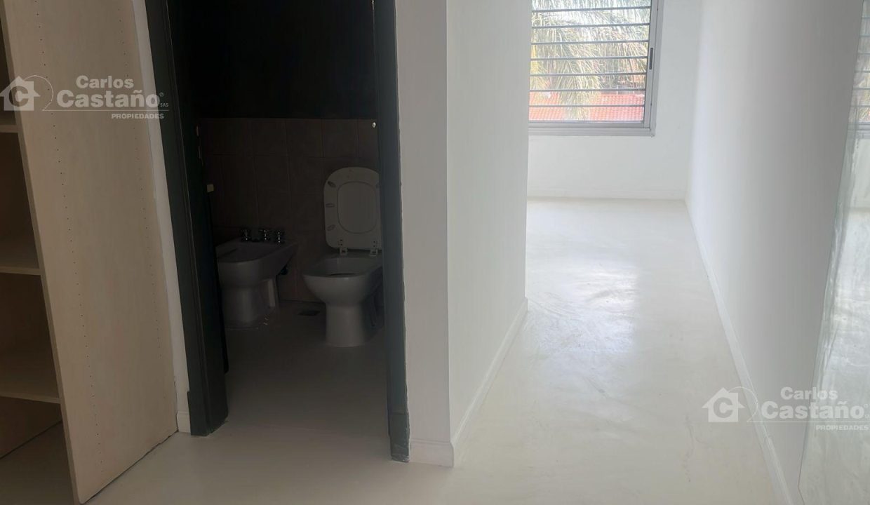 7796955_10779101276986690463615490093737280414489864559885984452227338288317985431965