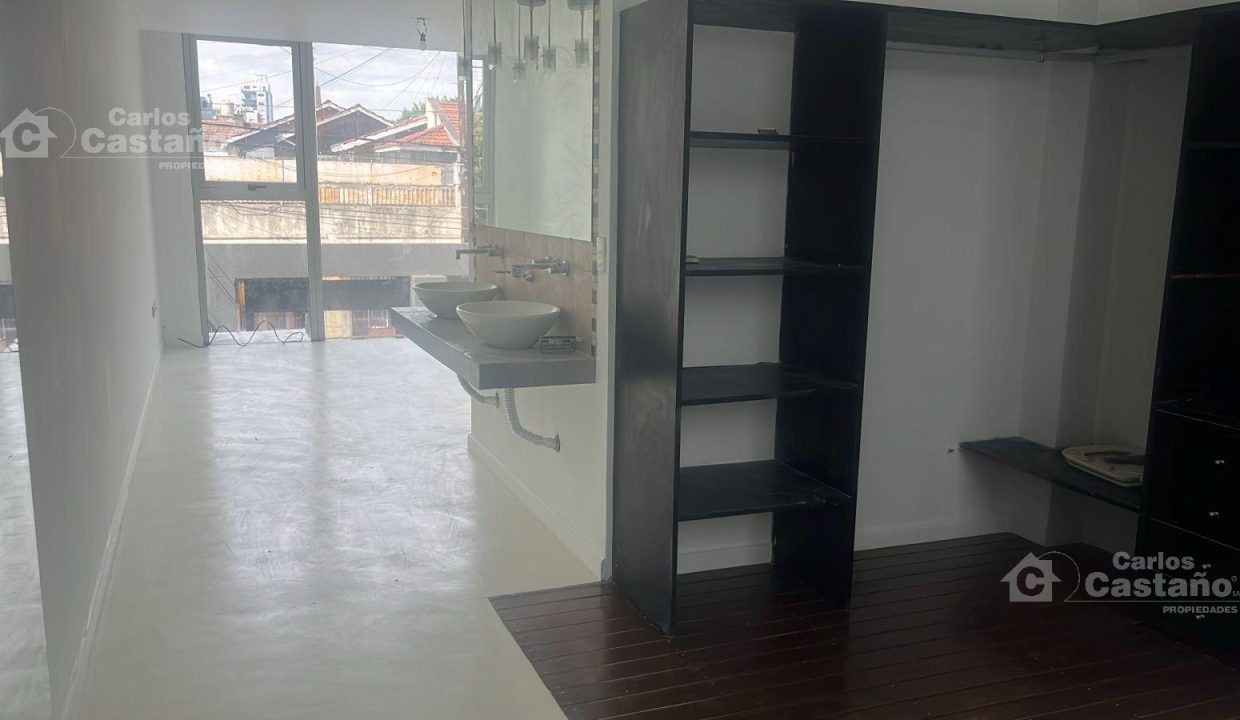 7796955_5189651258481612105989879452114937898873530322865635725949306635230196377669