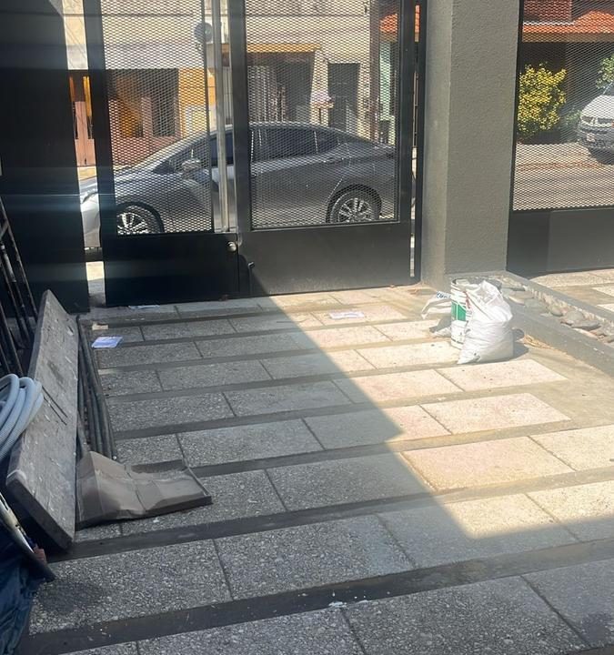 7796955_55169947543011638402922602961797107477795179811934553759827524340658145923567