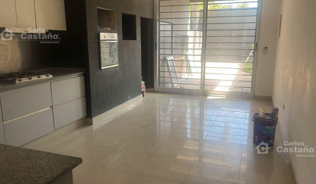 7796955_89709476584920789659464901557521131405886450708462038961521686382034779995413