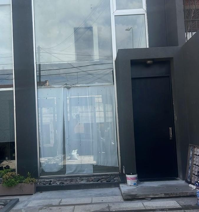 7796955_98603455298259280960280982012111832392317400608815819215703024147273089641183