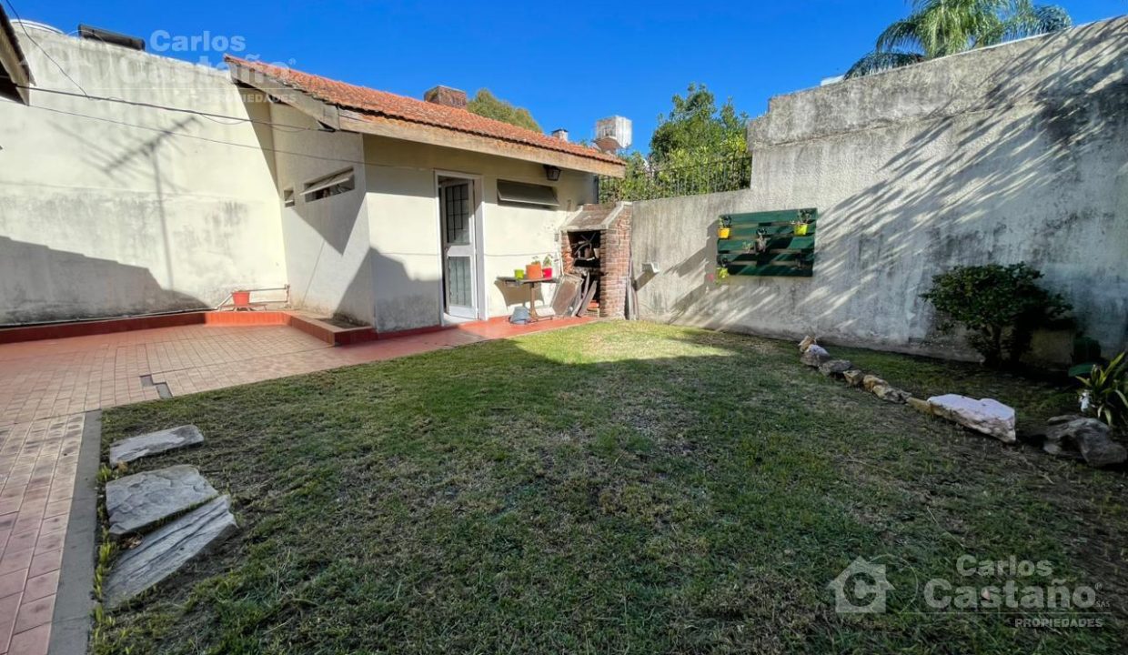 7797206_103971407521171173939843140485994595266401975830502600995324174817009952373512