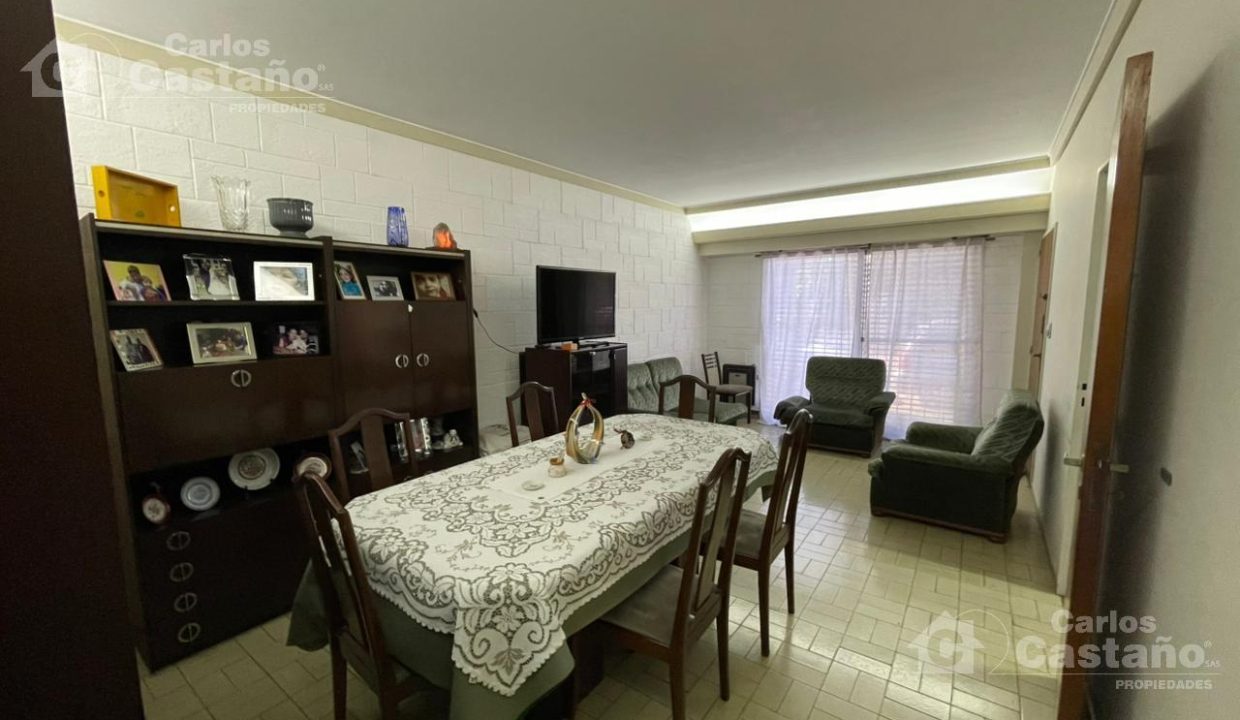 7797206_11382409869031533708398644776521247928757098792610794155691939812906515002186