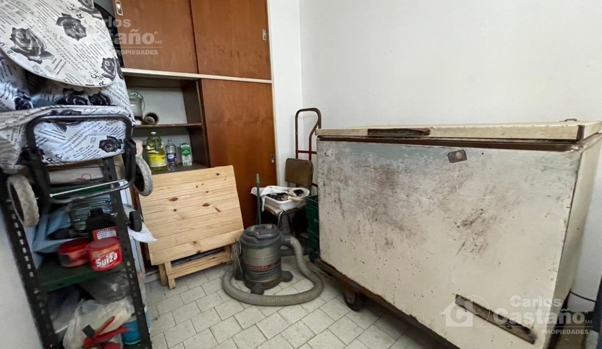 7797206_28411612994798919418653008136959670538372350703969749828574739981623168933920