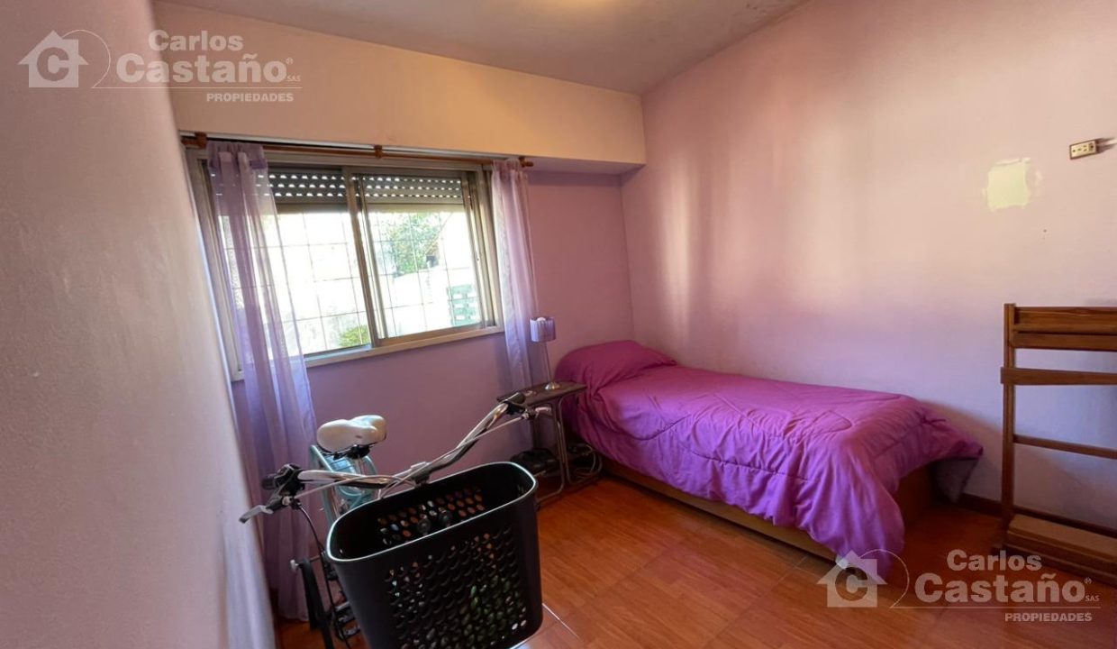 7797206_35693149229718081695086284754612314948596213298886787214381724744132300653537