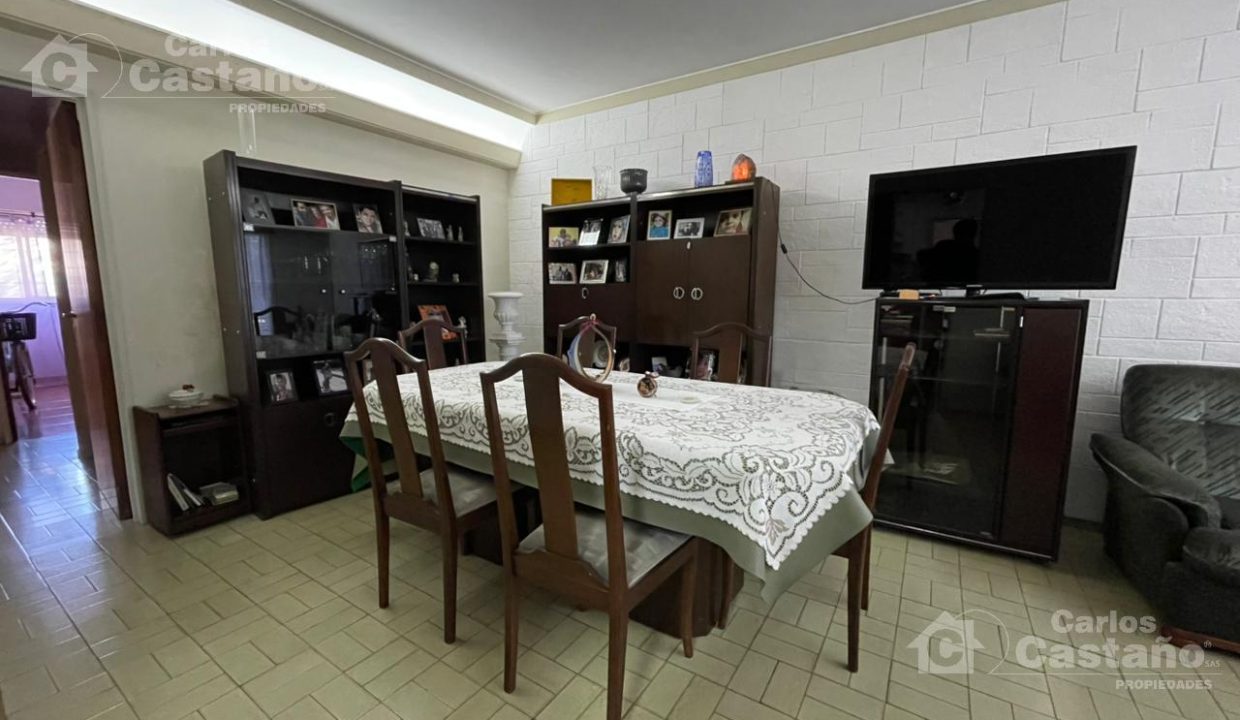 7797206_41637793684259185793897535150714554778638647408270809543832956269335996911427