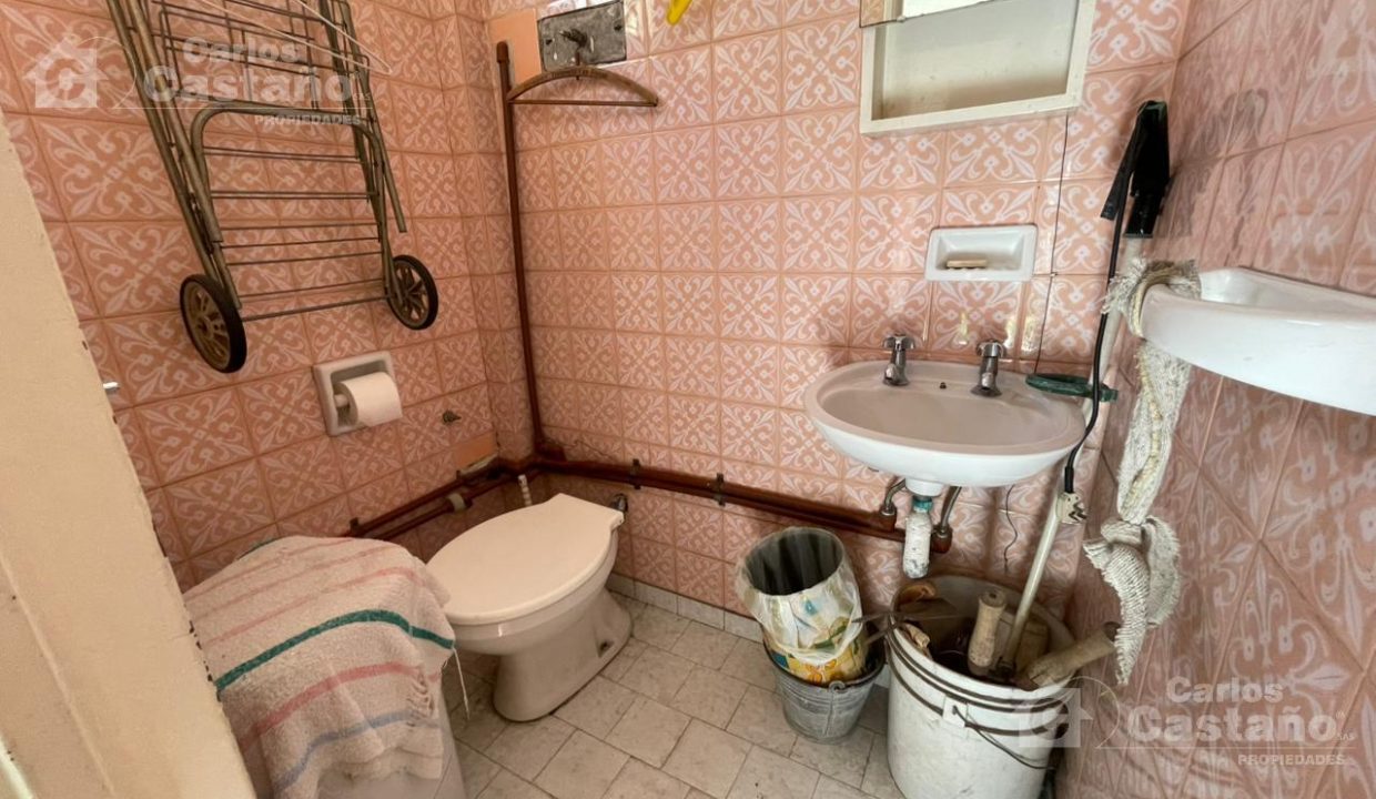 7797206_56812602369738781866515896130341878849548335273008476959196097591830361712773