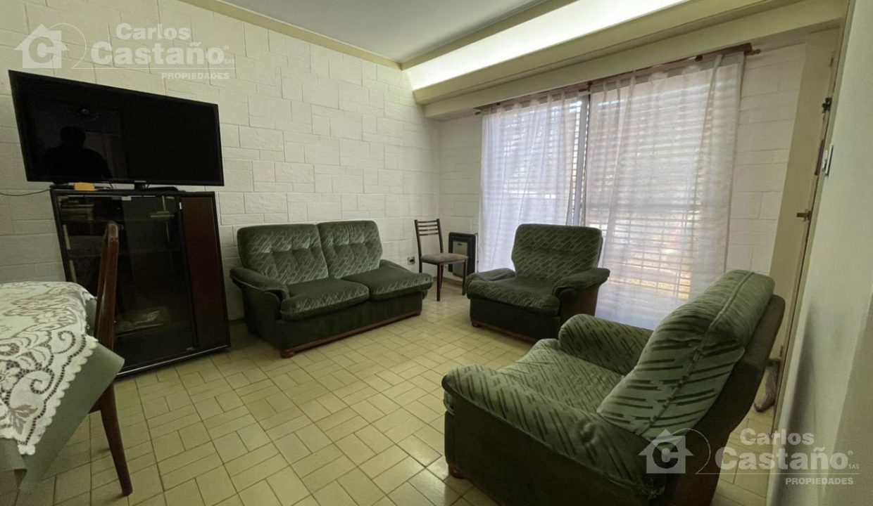 7797206_61164152854071750246851497612445859163503532827996671160220794900257763092021