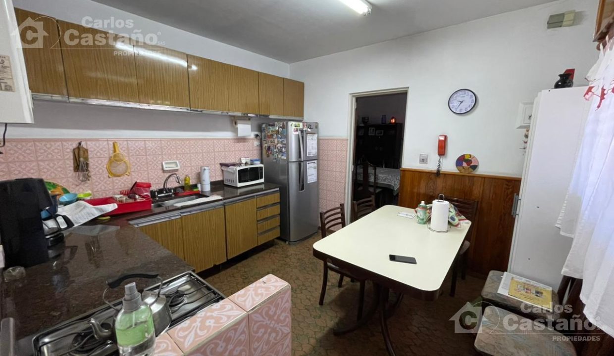 7797206_62926458969665629238375662933099430991153126782082495965033056614303232518590