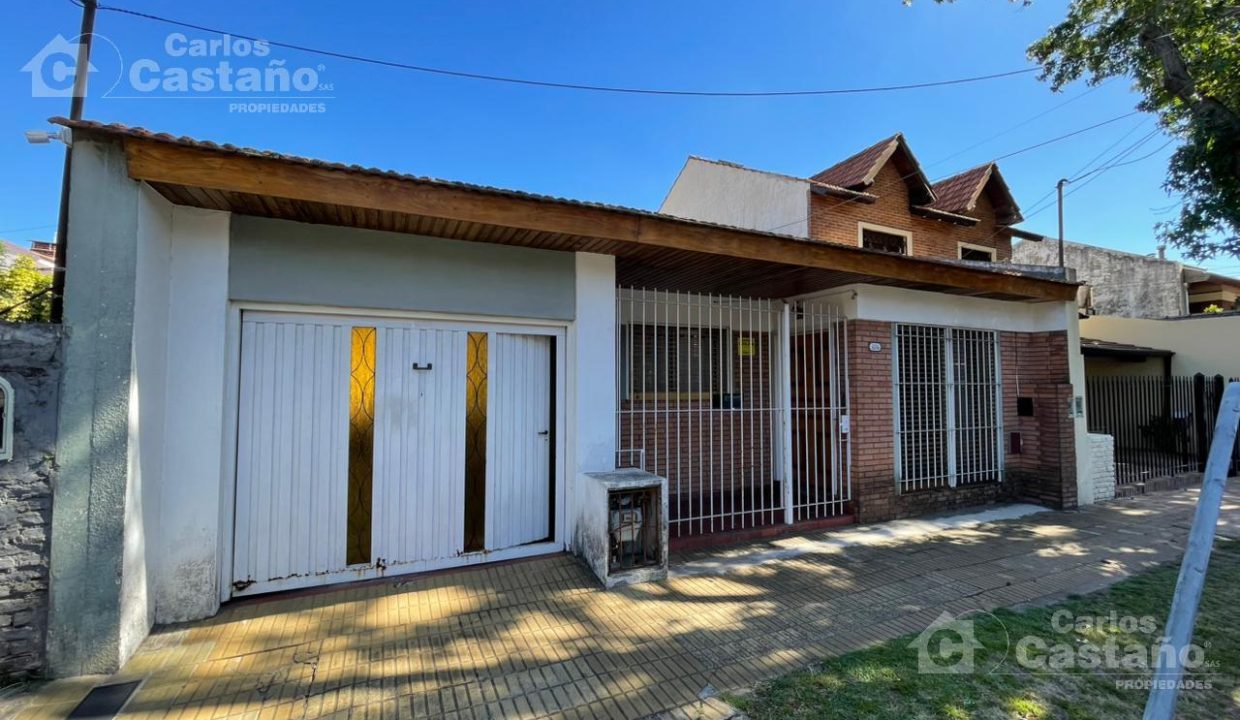 7797206_67102670063829001024265923015003187082503592300862976321220635990839574029836