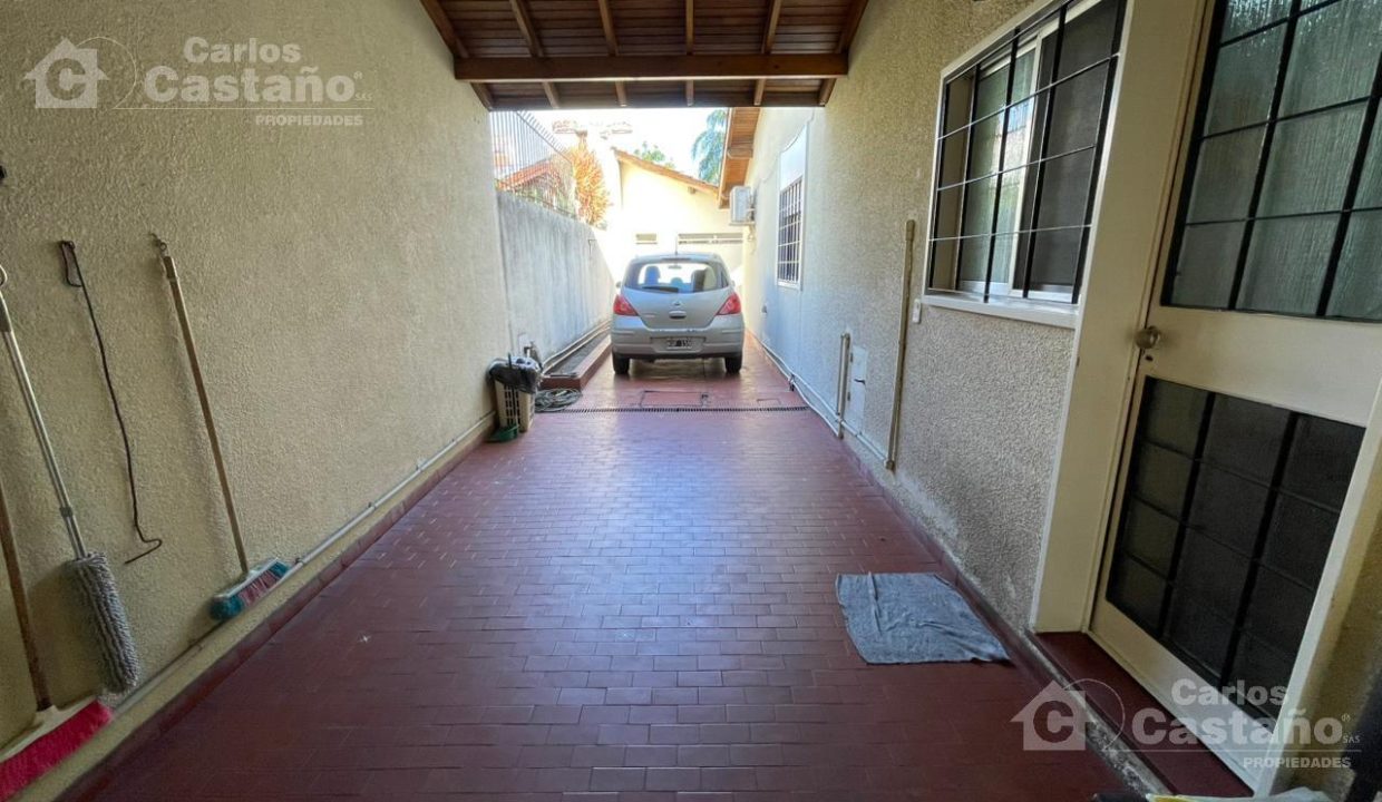 7797206_79496951530016568537428581324588710407351427013026498187896417115852352917116