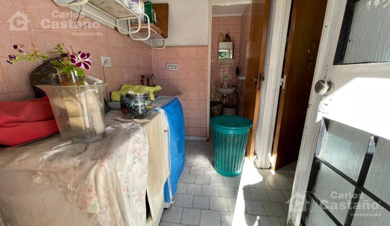 7797206_7967494948735855135606510692521424065809653289087725481974272466447174640406