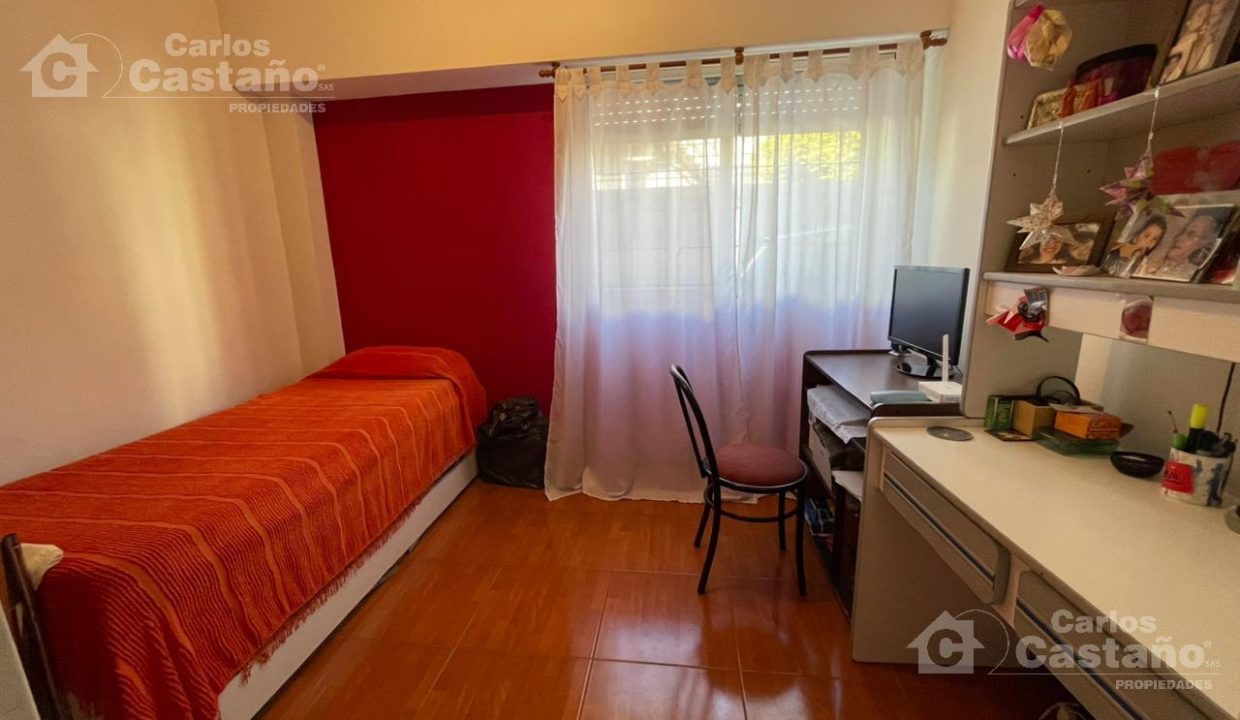 7797206_80464357284160297449229889544724990578820576035468281500043090544491391824848