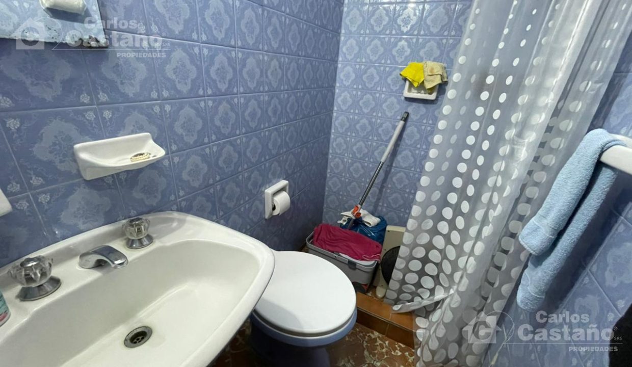 7797206_95734860232794815235253088861715815974592697650681738064090355558332432432719