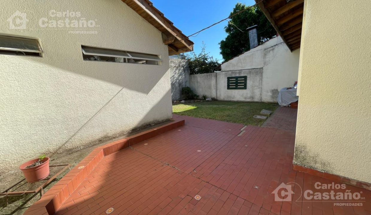 7797206_96993427473053118201249726047841265091578090873830096582835974321243888296945