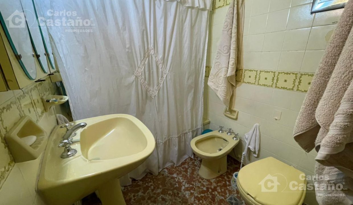 7797206_99230282448155101111242723370981789674450691347375821256493368495962550073296