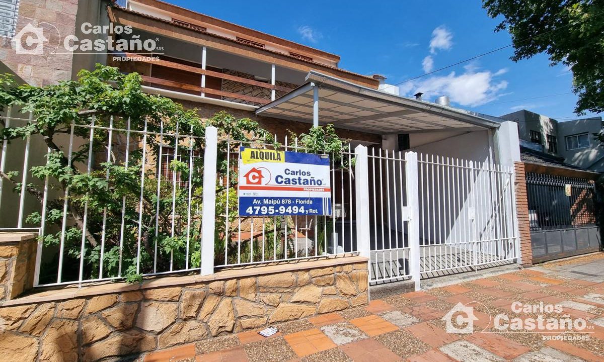 7799233_50112453039796219893168307047170073795304835715753631529331614950427119274344