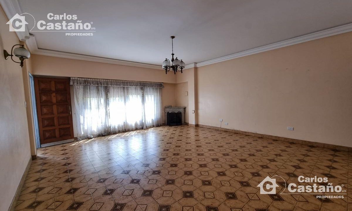 7799233_72830850670537540548014352707032775088684031198188963085642123608471345982496