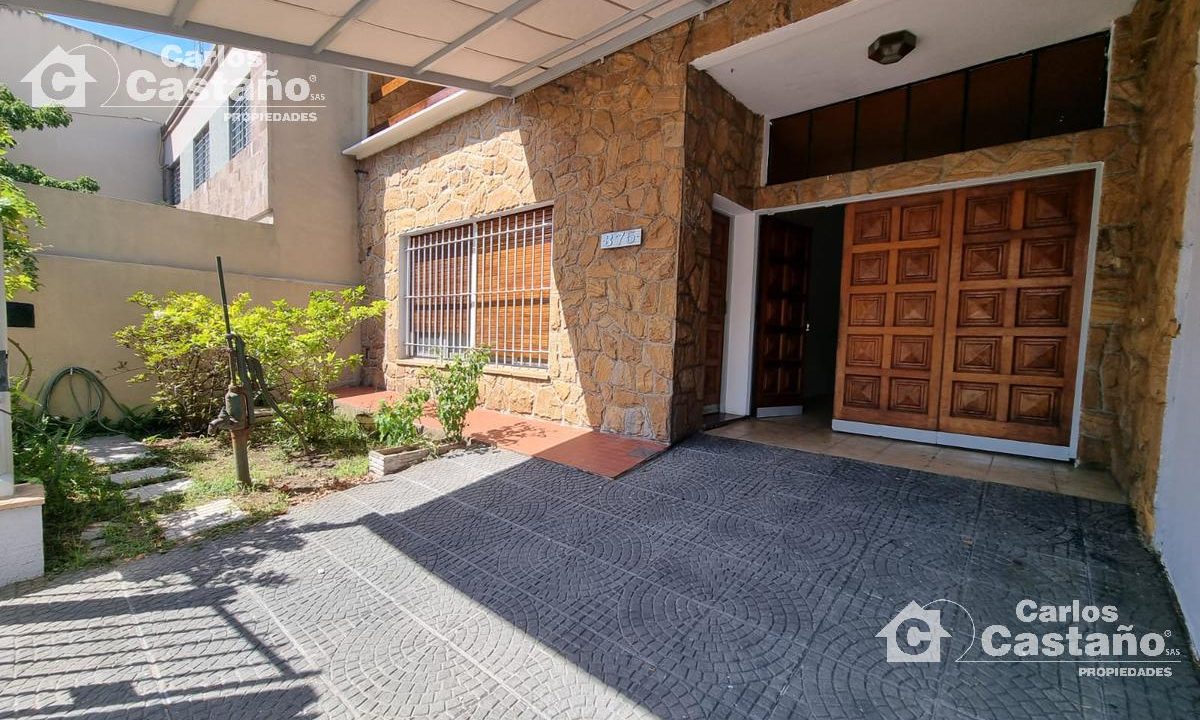 7799233_85285007828268573481505189389639703667150378287009831658443885030215688691155