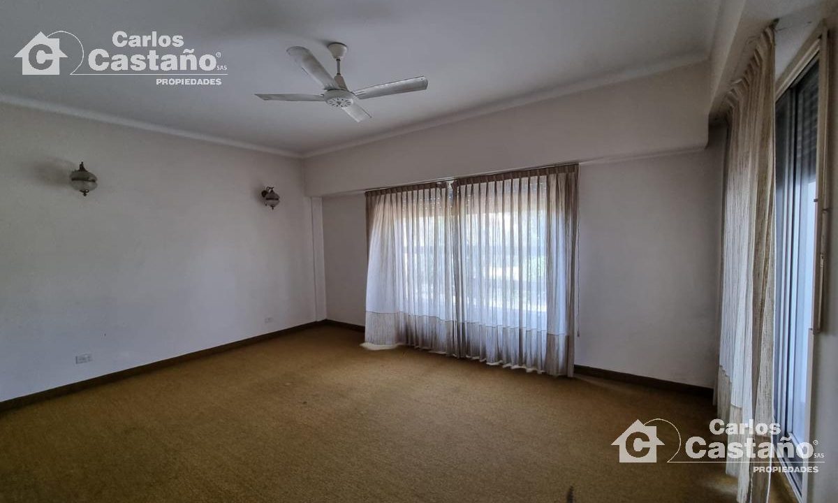 7799233_86422747736773983700400402945830740124251541657971811745374205420784255709837