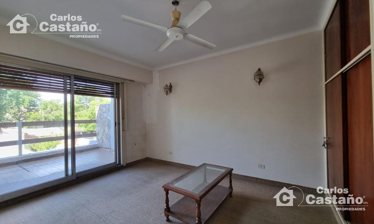 7799233_8735271486780645899019693344260943310704117964436503554173962611419178010627