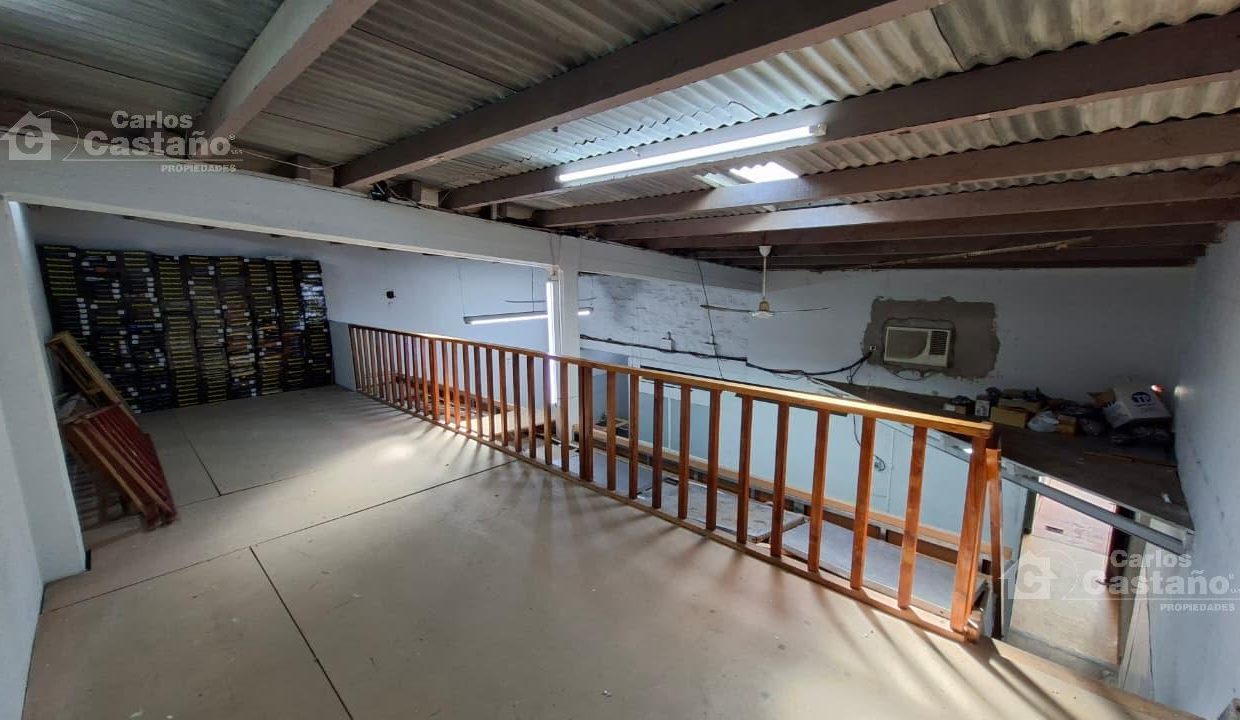 7799312_100222837408910290147464755369418955563543222305298661875880299183720630826617