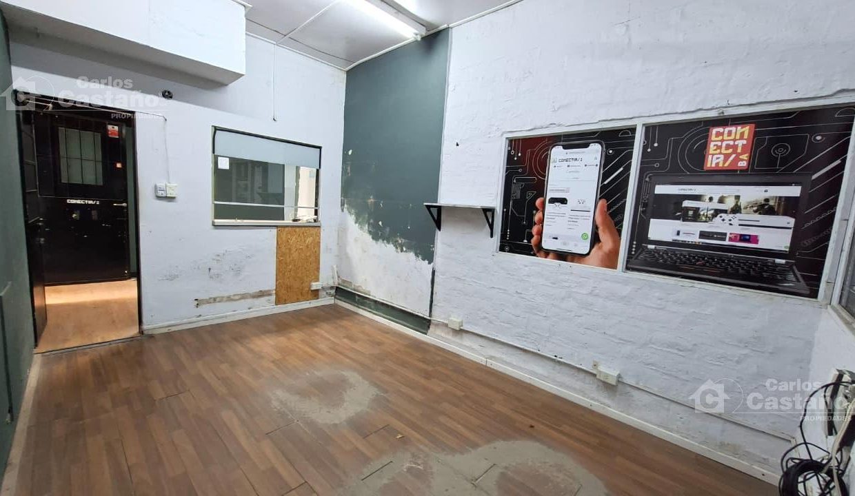 7799312_106829281098711275852721163479591410259198977631048018751908642845807386679492