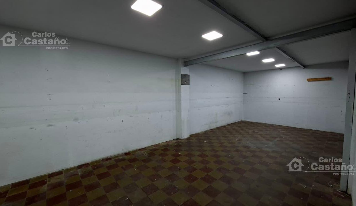 7799312_11132204938227502187056323362752896660017874653823778055042495135488269908147