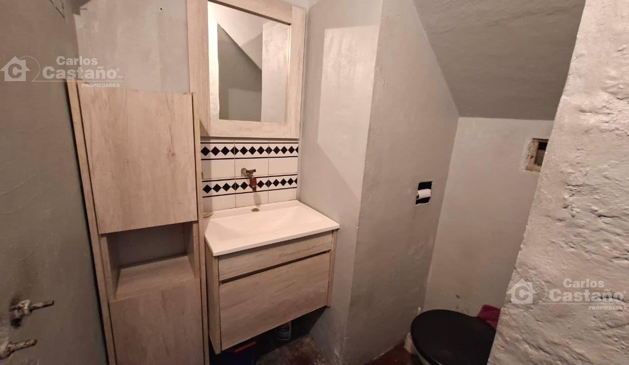 7799312_21989524005112458460563681948308730917433703721470508179411328632541669271698