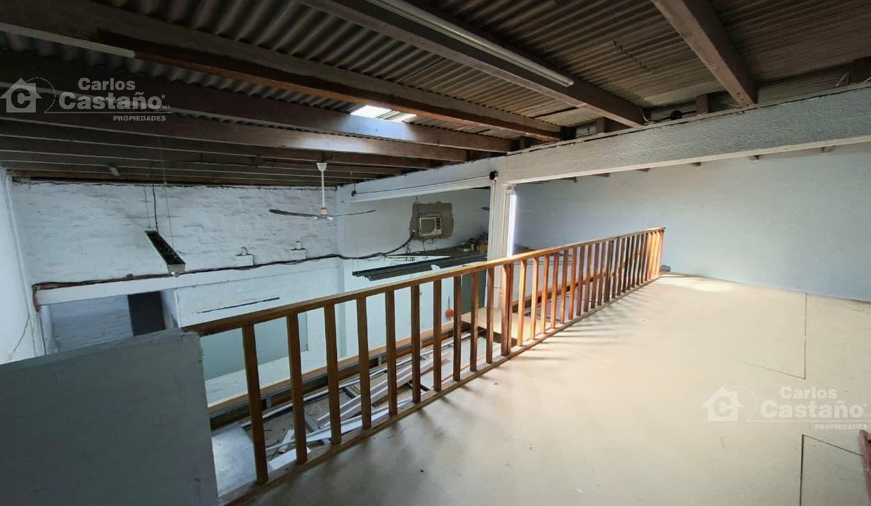 7799312_48116769311266986096369317876468174795080685152149823804015764509907119218788