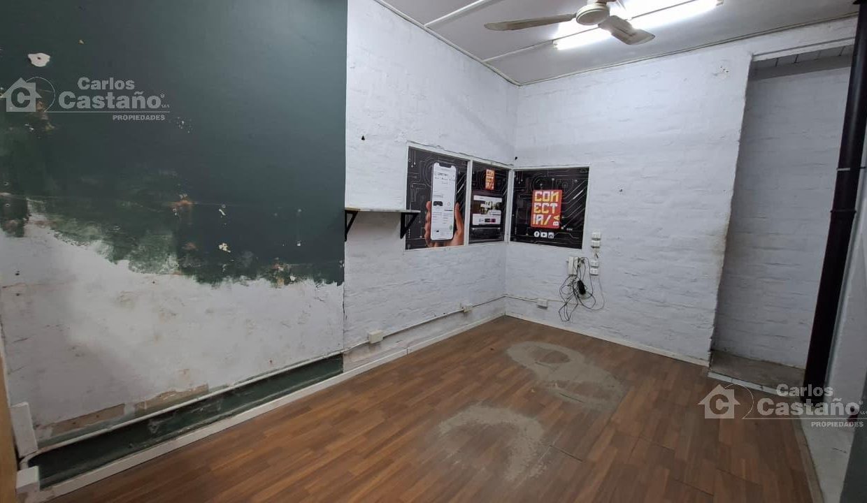 7799312_60900575780909533135323886019366575321818749965270536792932895159626123415751