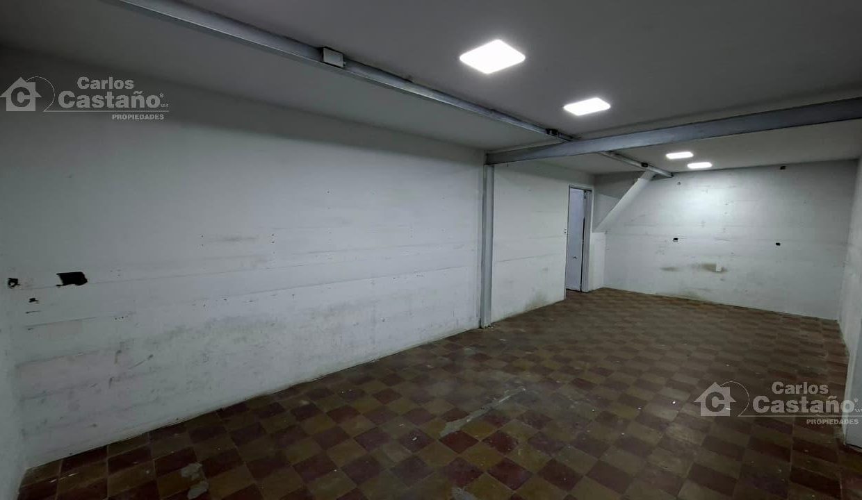 7799312_6599641665479466599785983491446278894269826043427079384220762538487133898551