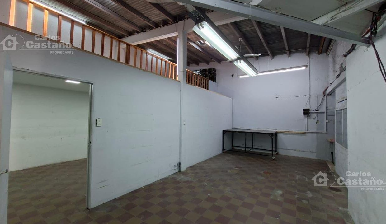 7799312_92623825563745826660392882838798604003567731217659340254824537903309249056092