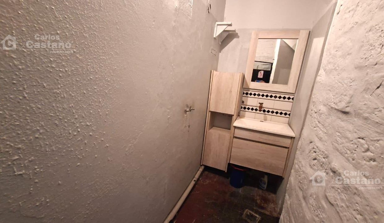 7799312_95681582247476559905786039528837515507983837643831828986950934284302513456988