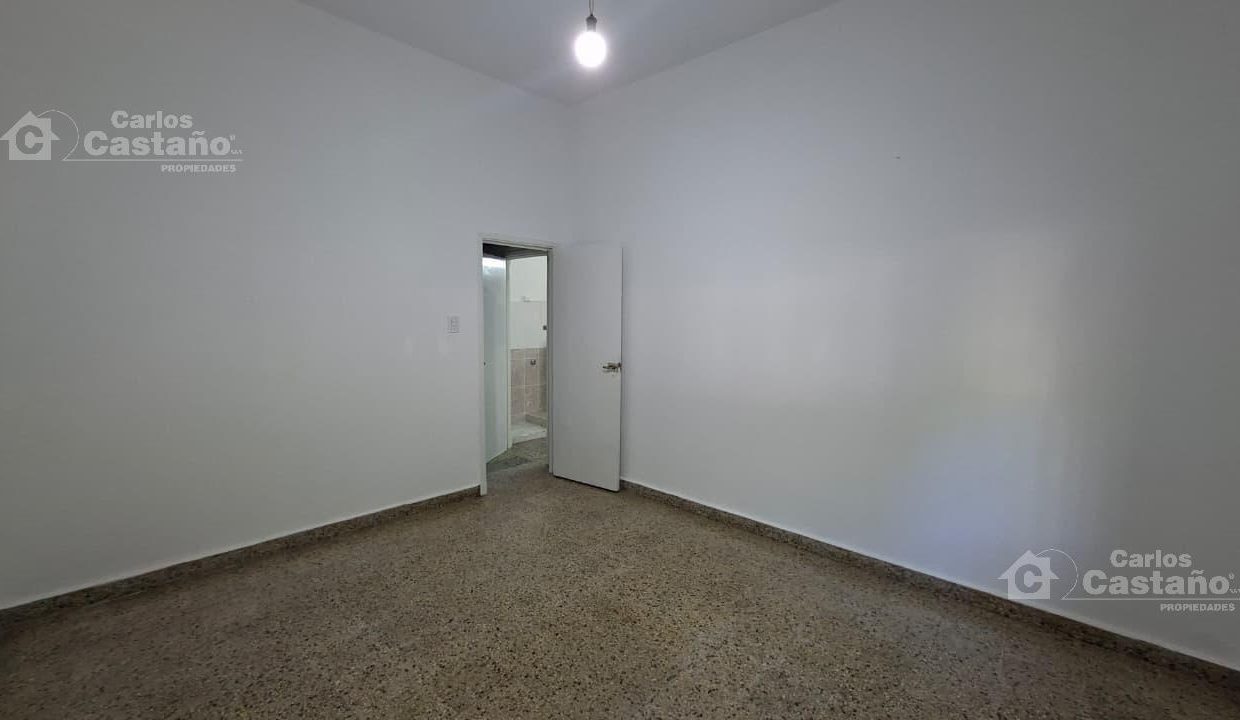 7803250_111341509503630062951682833011530605740808865418825276898546933247197862979497