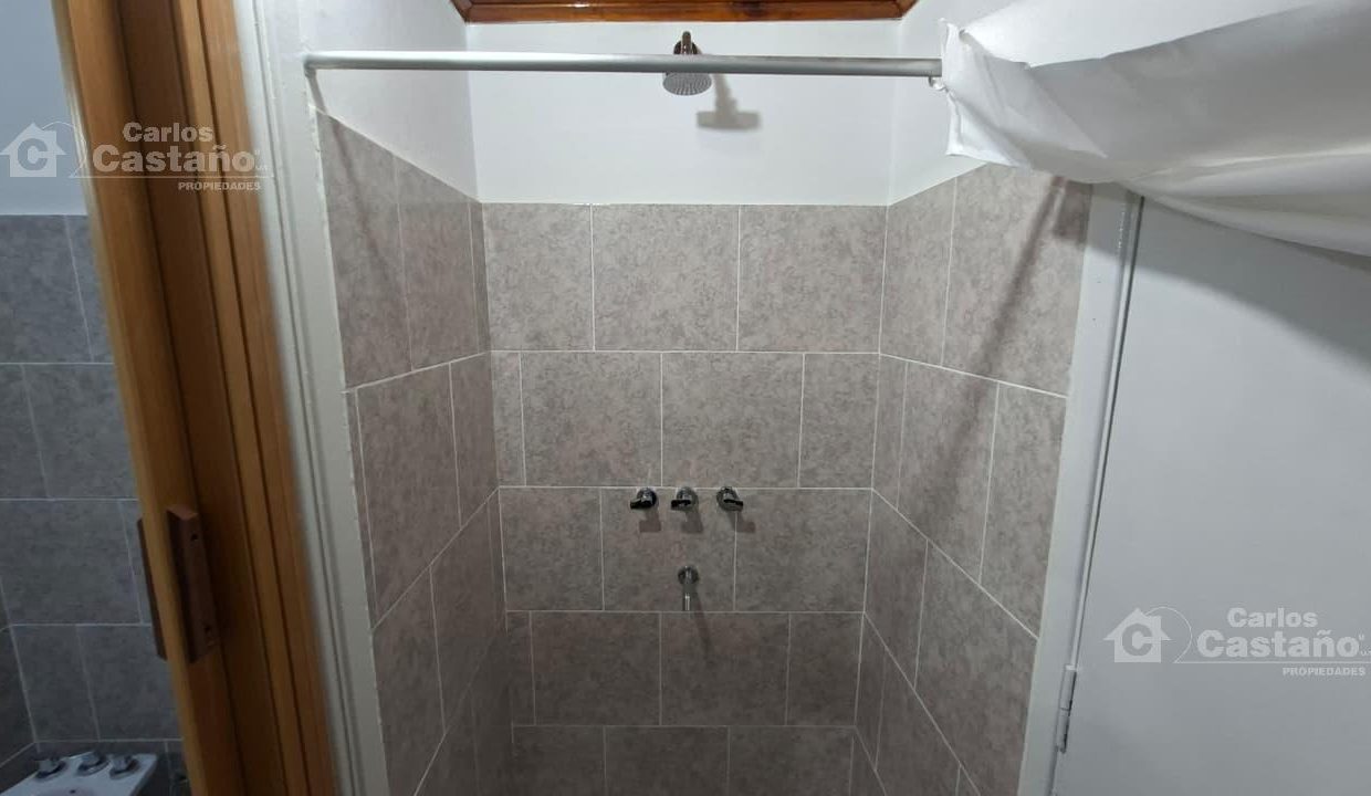 7803250_35155559241091684154499216928704197737060301591105754456859183298511705374