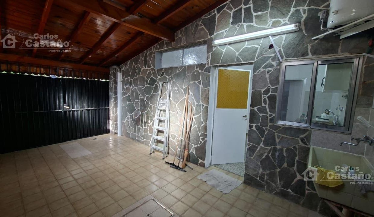 7803250_45047954075862541584335341484297173078924406612694484746038596327113377080116