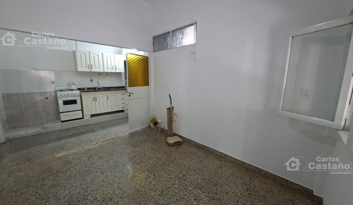 7803250_67869247964299425364840562447685757209416522016766803606235299360722119837626