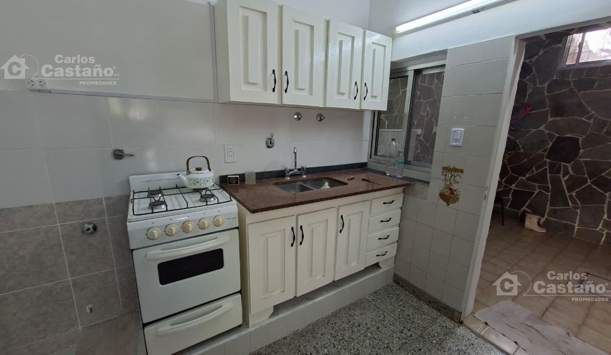 7803250_85295269043066316037033911114132398709840307688121621488923571632583003721809