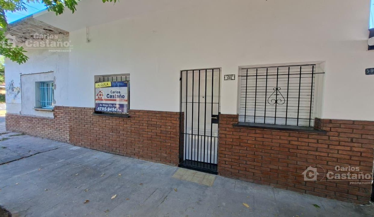 7803250_88524739162625242117016043773695312384817796202336006846284048491901165398809