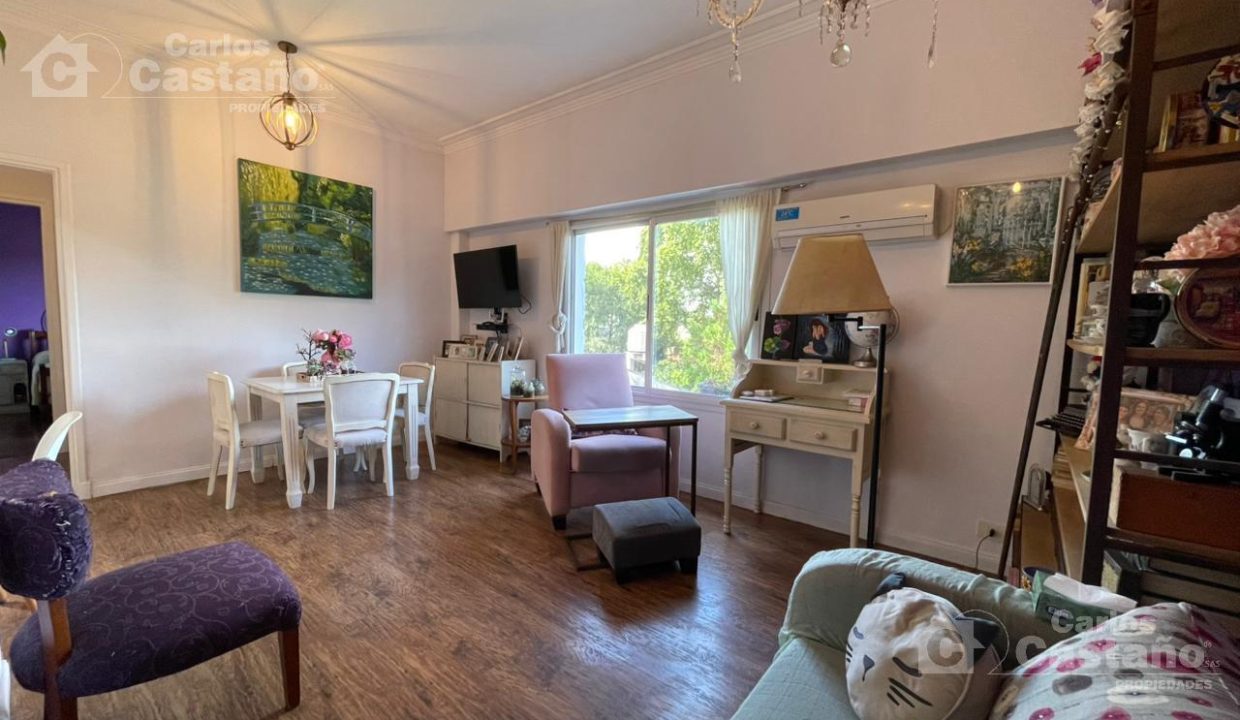 7805641_101658501204703348551672652154028756806075101878366175045382631059287332531766