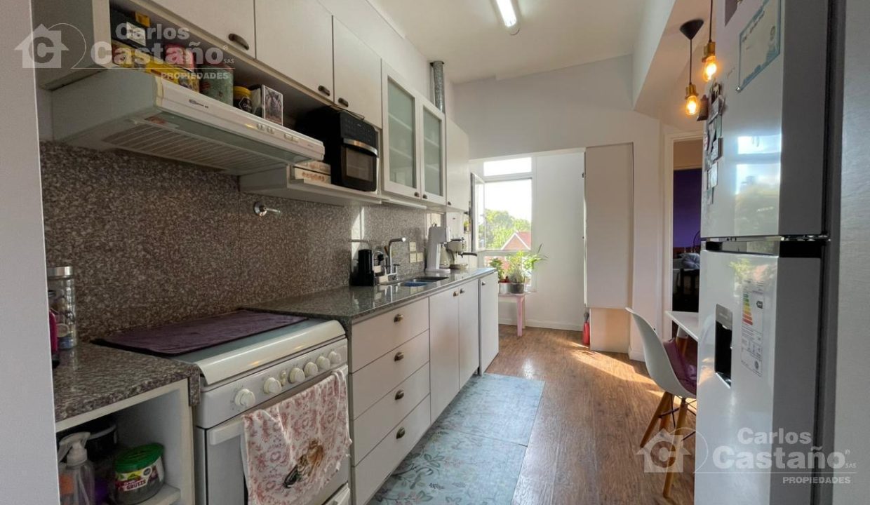 7805641_102018836797036851989284464346552647975474430942386453659778662730733611873438