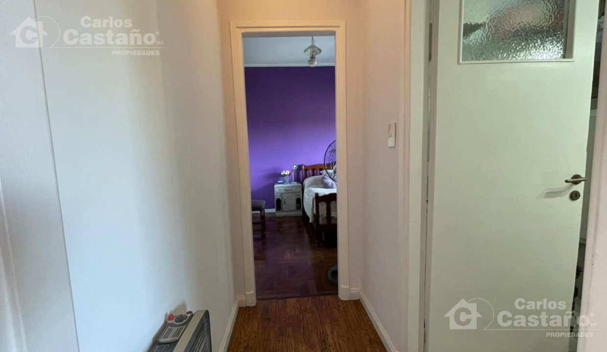 7805641_106532176325448019264987735205981334297219342356470024768276692006674481149277