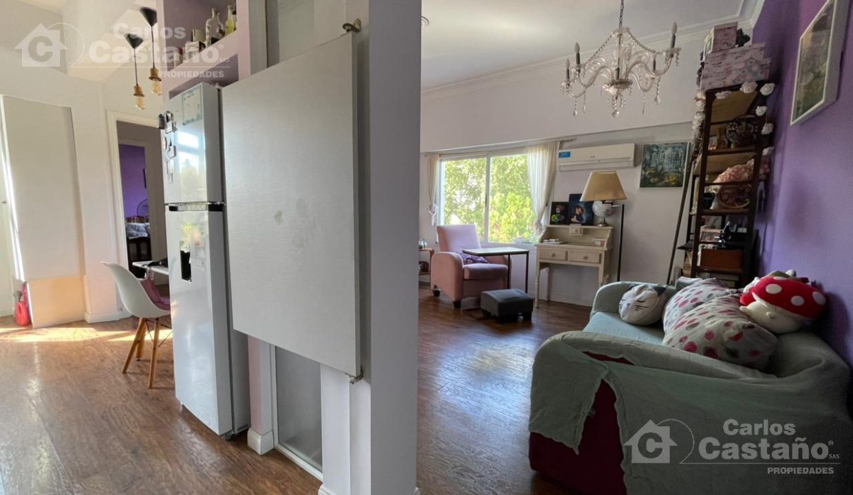 7805641_1082840942085499928616318815445119216965189647712074403483650676097642438880