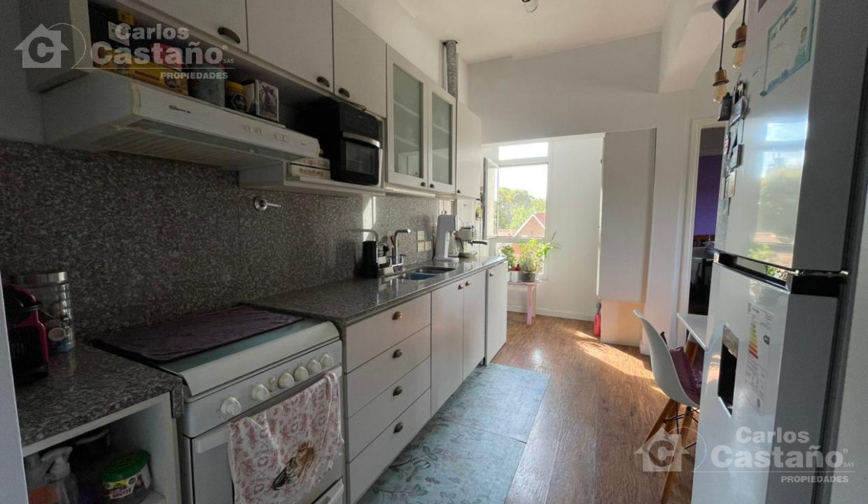 7805641_21739441432891209691969526405551805155877817753509136947492334382700914651615